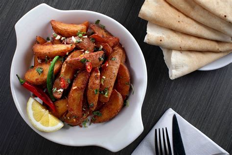 nasr grill reviews|Nasr Restaurant & Grills, Abu Dhabi .